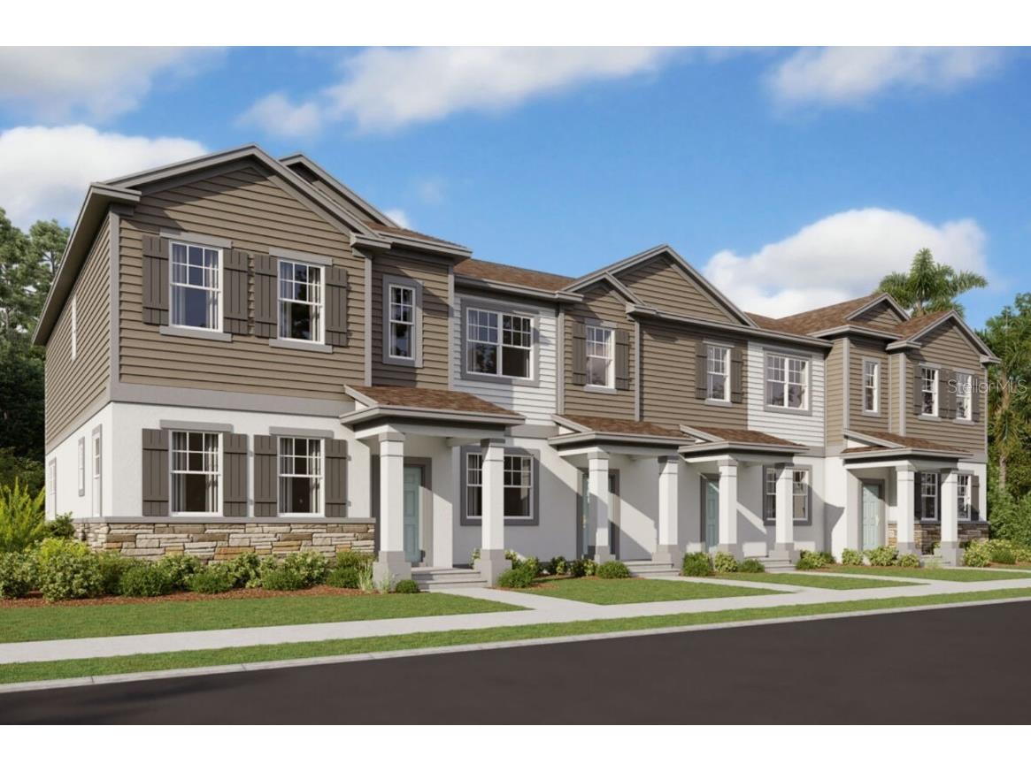 15817 Tollington Alley Winter Garden FL 34787 O6177755 image1