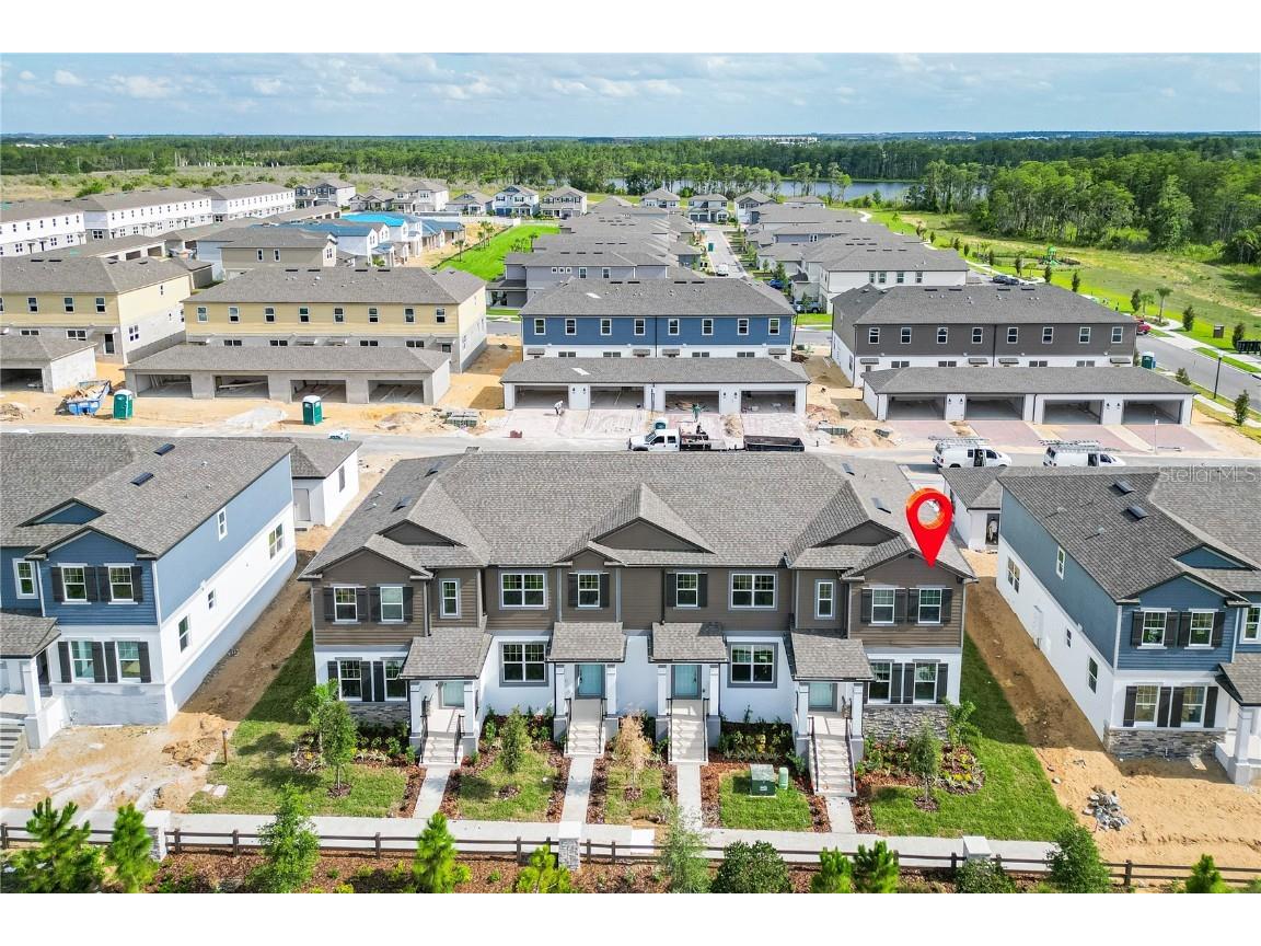 15817 Tollington Alley Winter Garden FL 34787 O6214444 image1