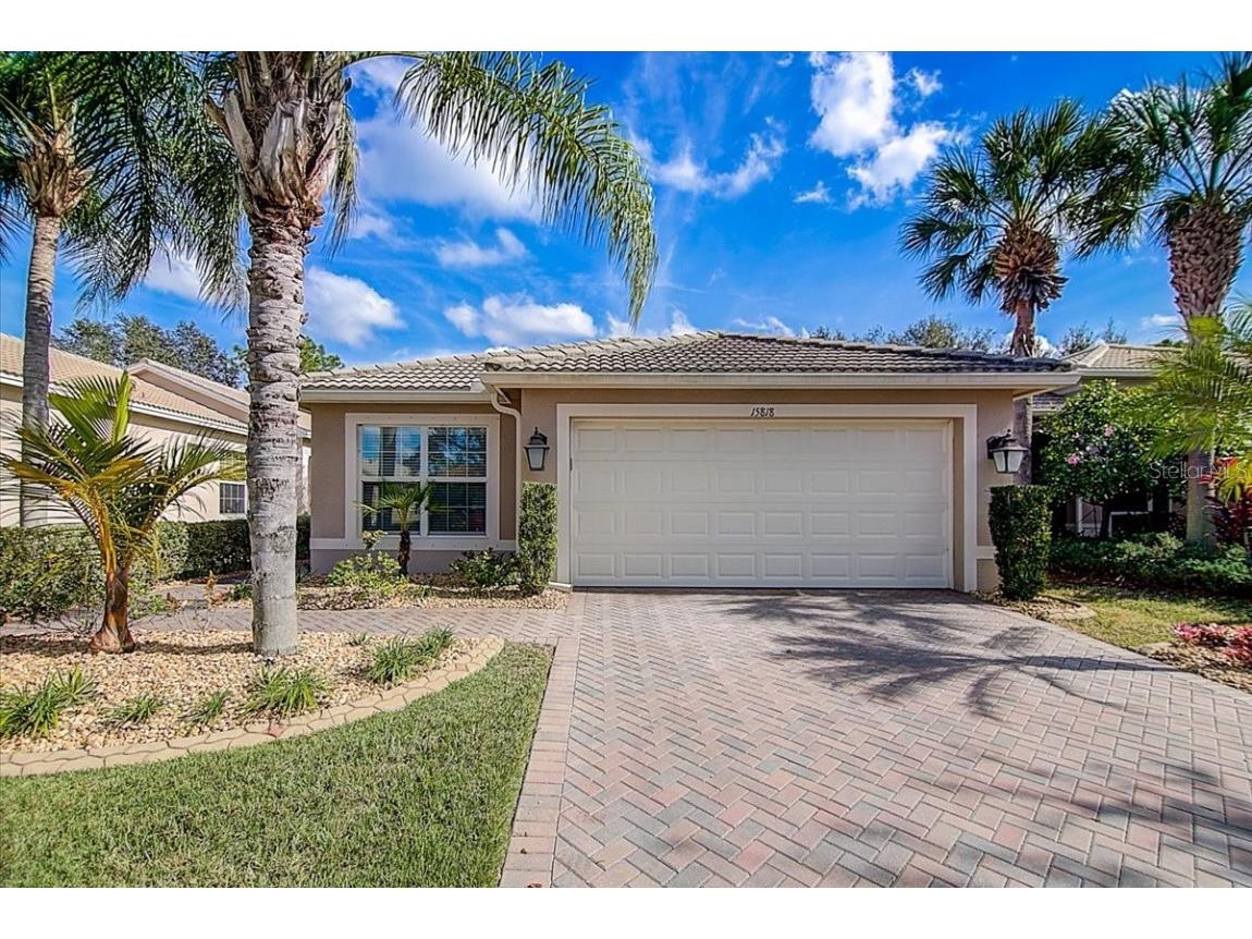 15818 Cobble Mill Drive Wimauma FL 33598 T3423927 image1