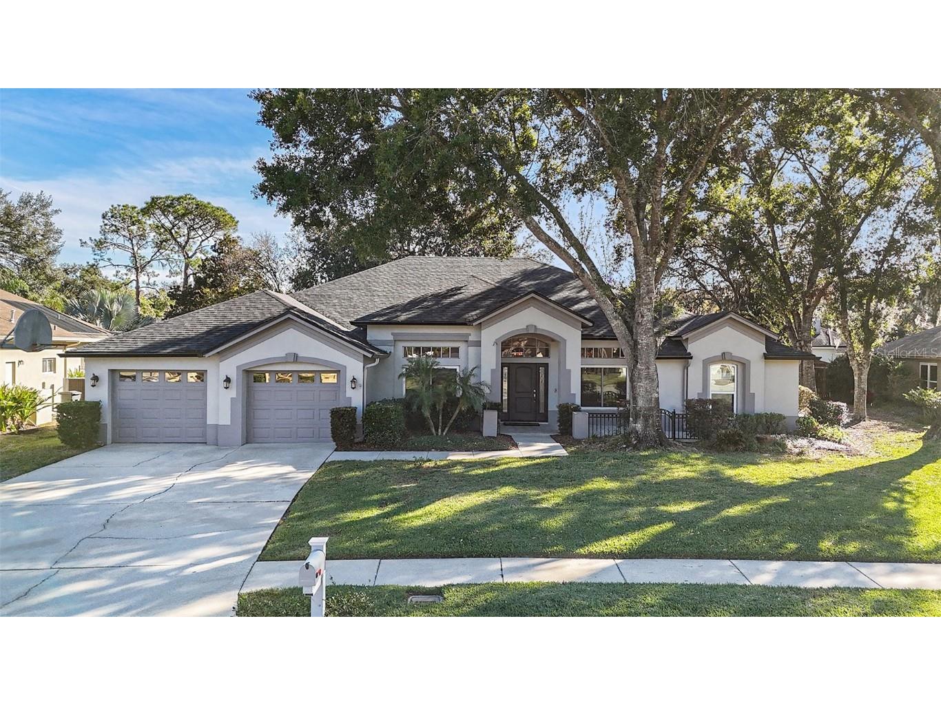 15818 Fairchild Drive Tampa FL 33647 TB8450903 image1