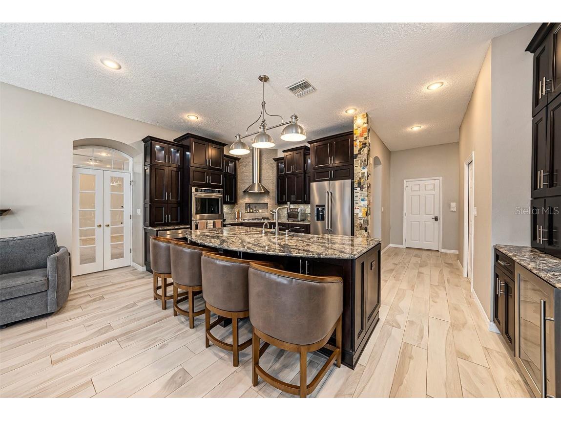 15818 Fairchild Drive Tampa FL 33647 TB8450903 image10