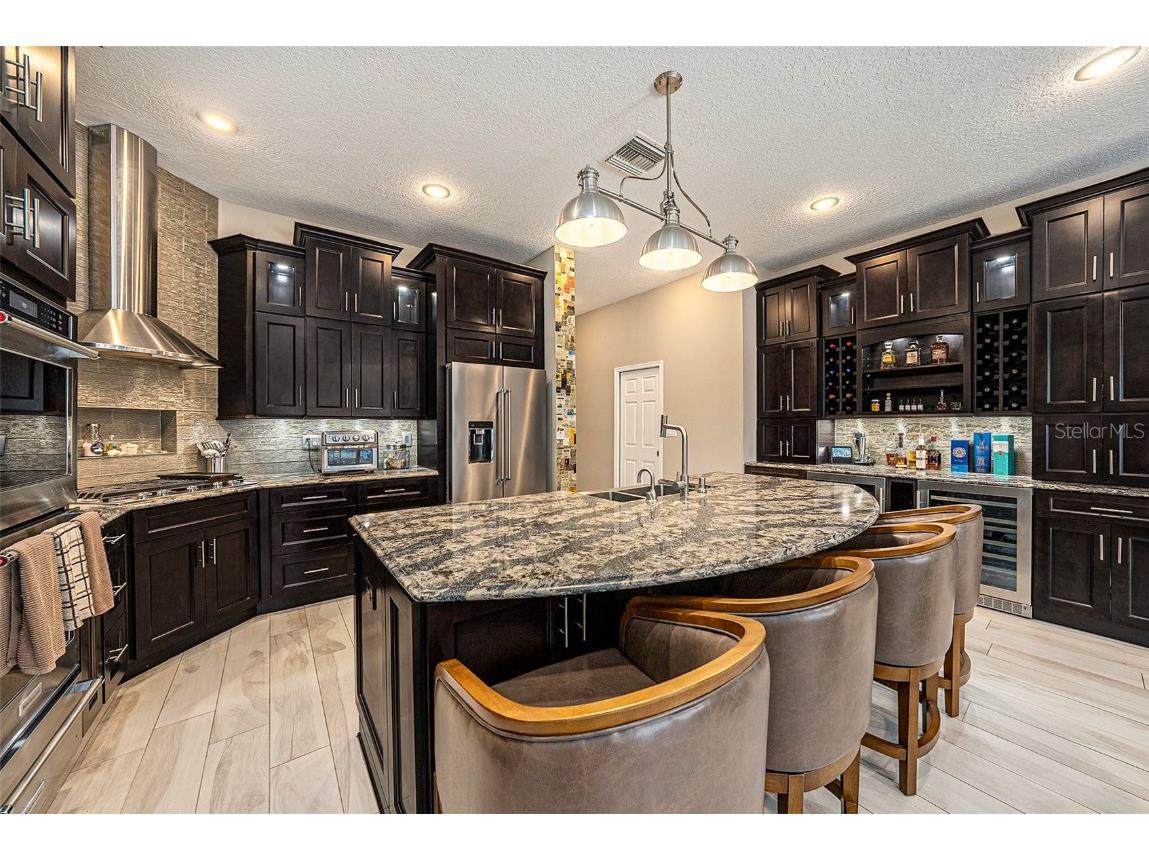 15818 Fairchild Drive Tampa FL 33647 TB8450903 image11