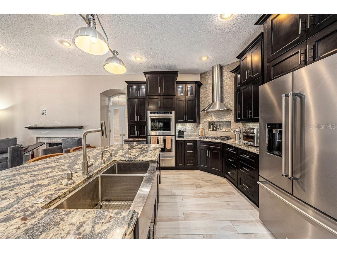 15818 Fairchild Drive Tampa FL 33647 TB8450903 image12