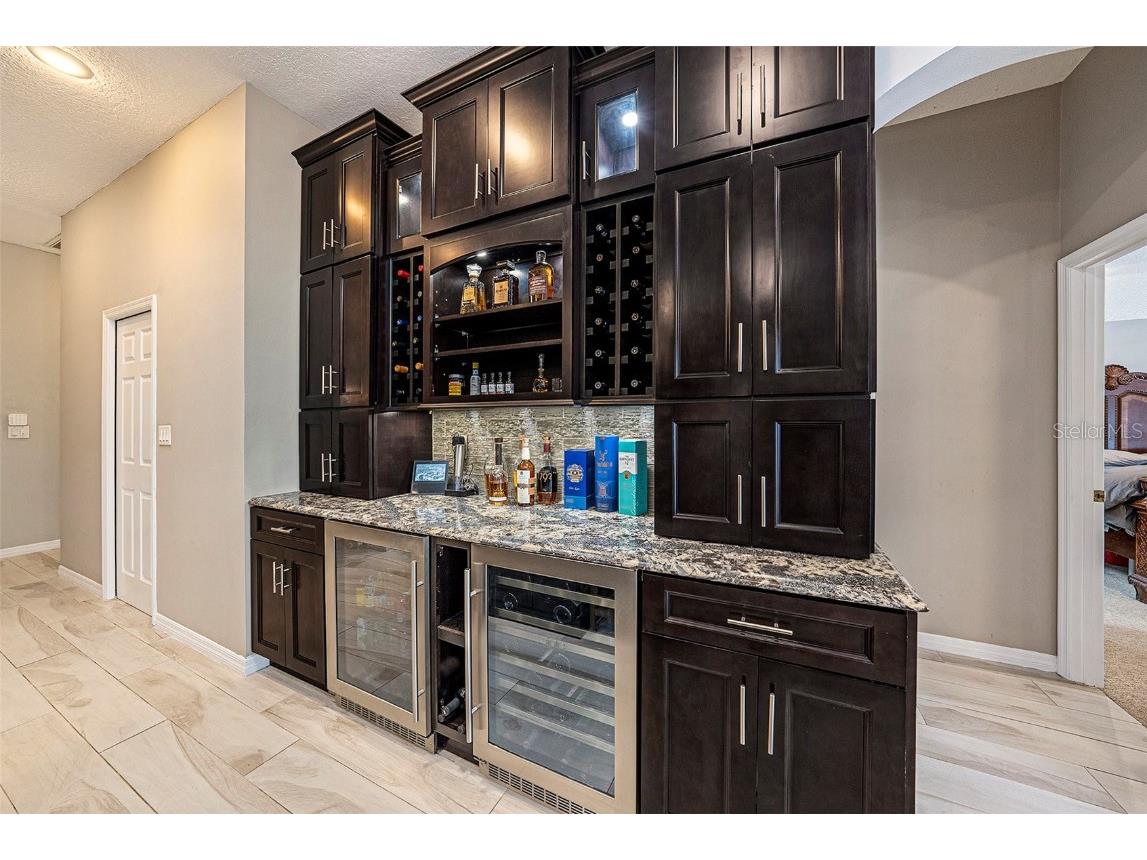 15818 Fairchild Drive Tampa FL 33647 TB8450903 image13