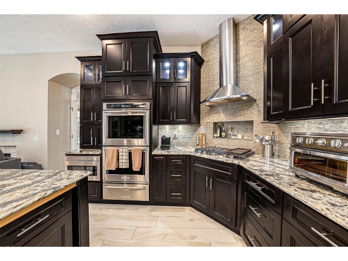 15818 Fairchild Drive Tampa FL 33647 TB8450903 image14