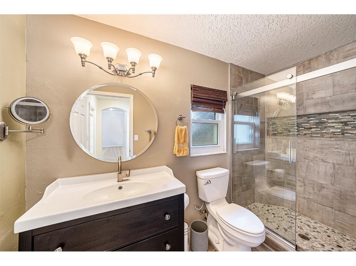 15818 Fairchild Drive Tampa FL 33647 TB8450903 image15