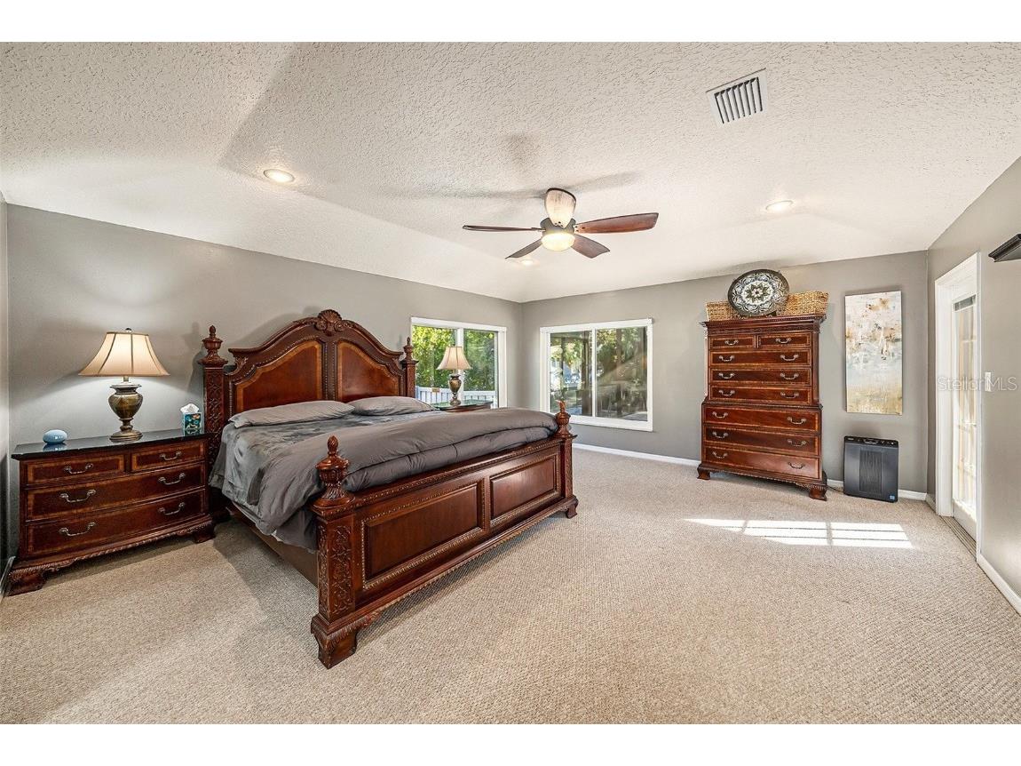 15818 Fairchild Drive Tampa FL 33647 TB8450903 image16