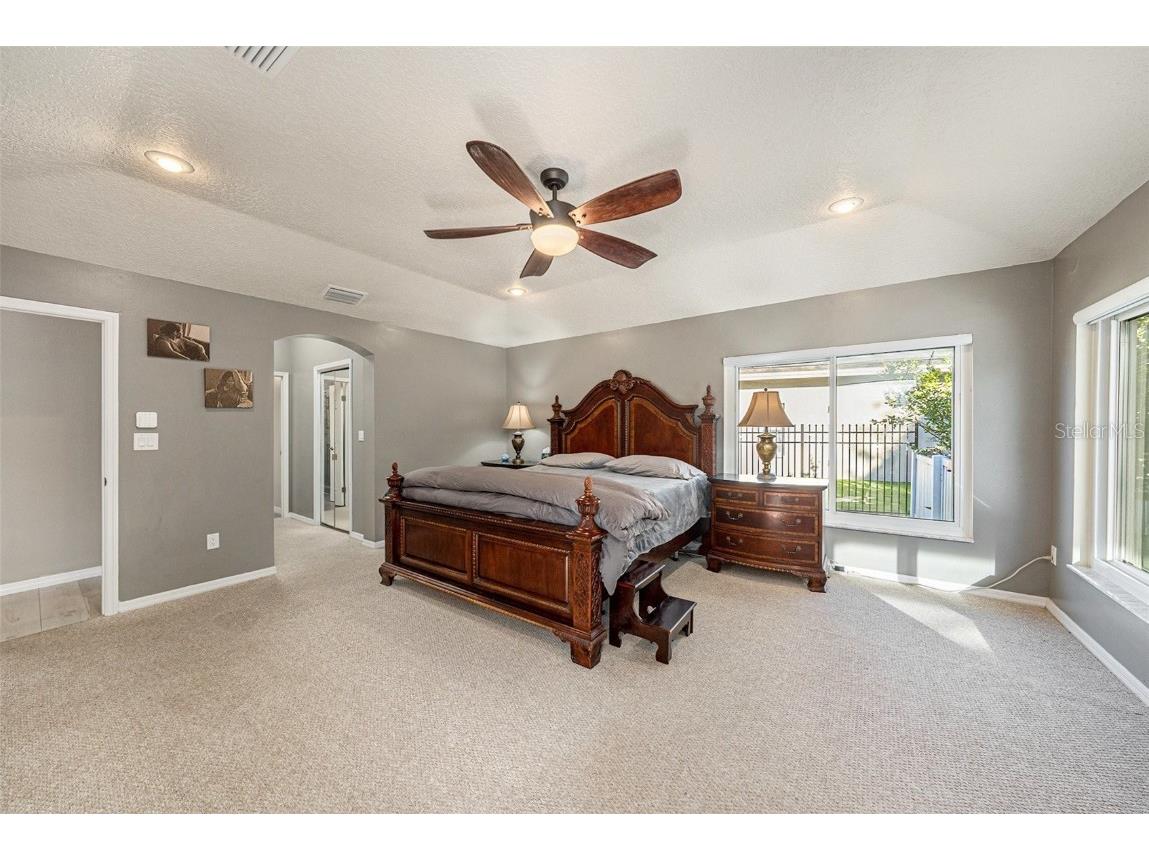 15818 Fairchild Drive Tampa FL 33647 TB8450903 image17