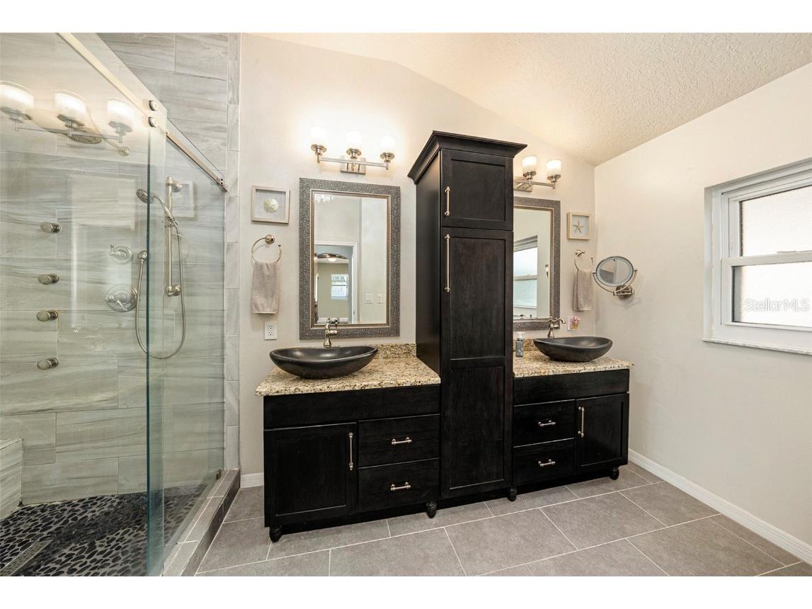 15818 Fairchild Drive Tampa FL 33647 TB8450903 image18