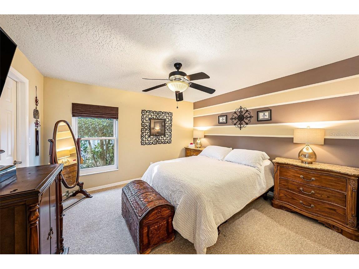 15818 Fairchild Drive Tampa FL 33647 TB8450903 image19