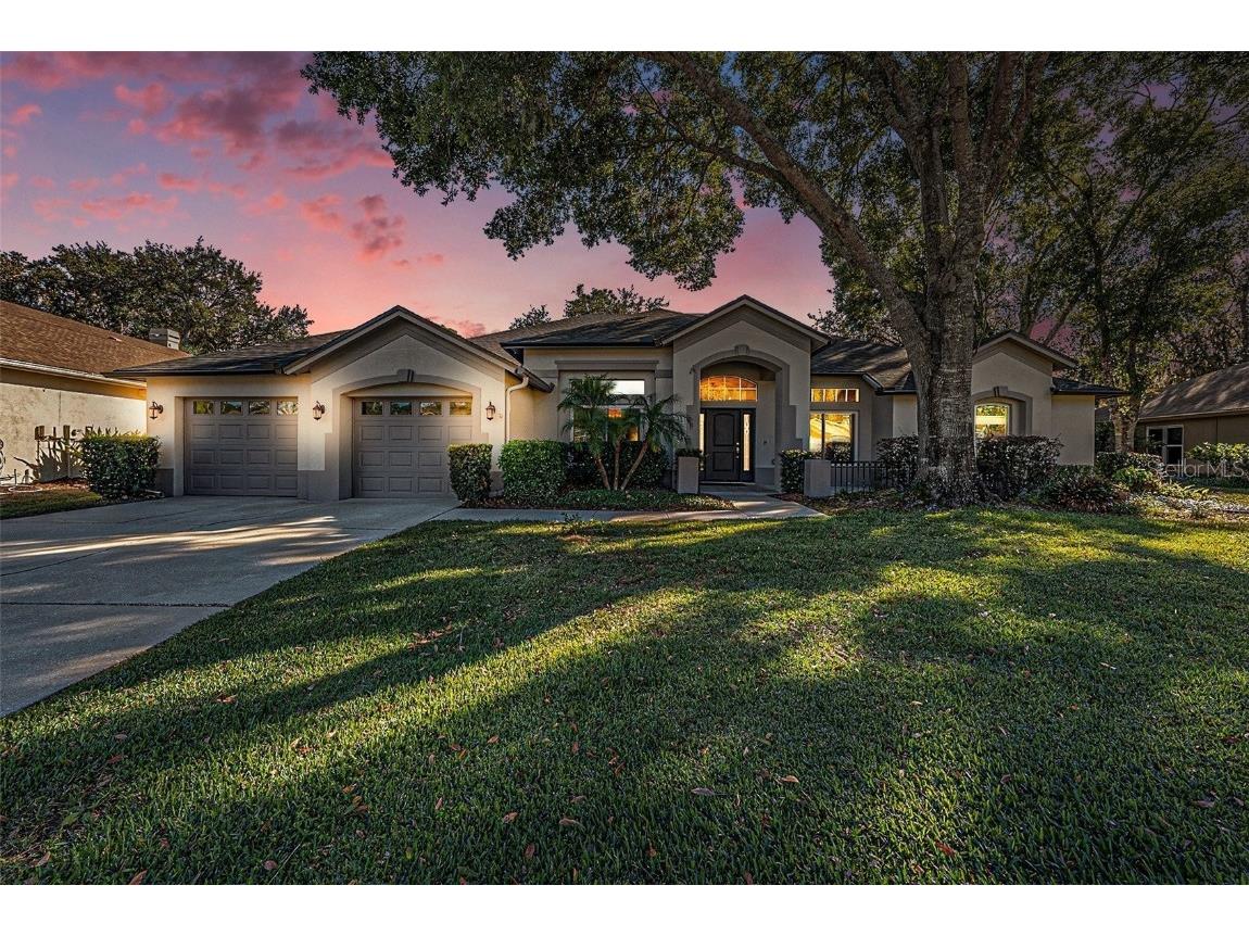 15818 Fairchild Drive Tampa FL 33647 TB8450903 image2