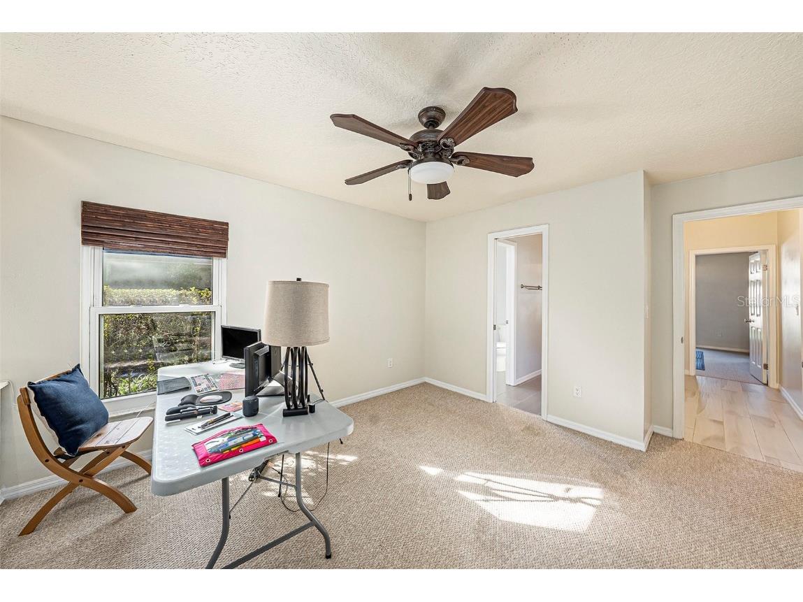 15818 Fairchild Drive Tampa FL 33647 TB8450903 image20