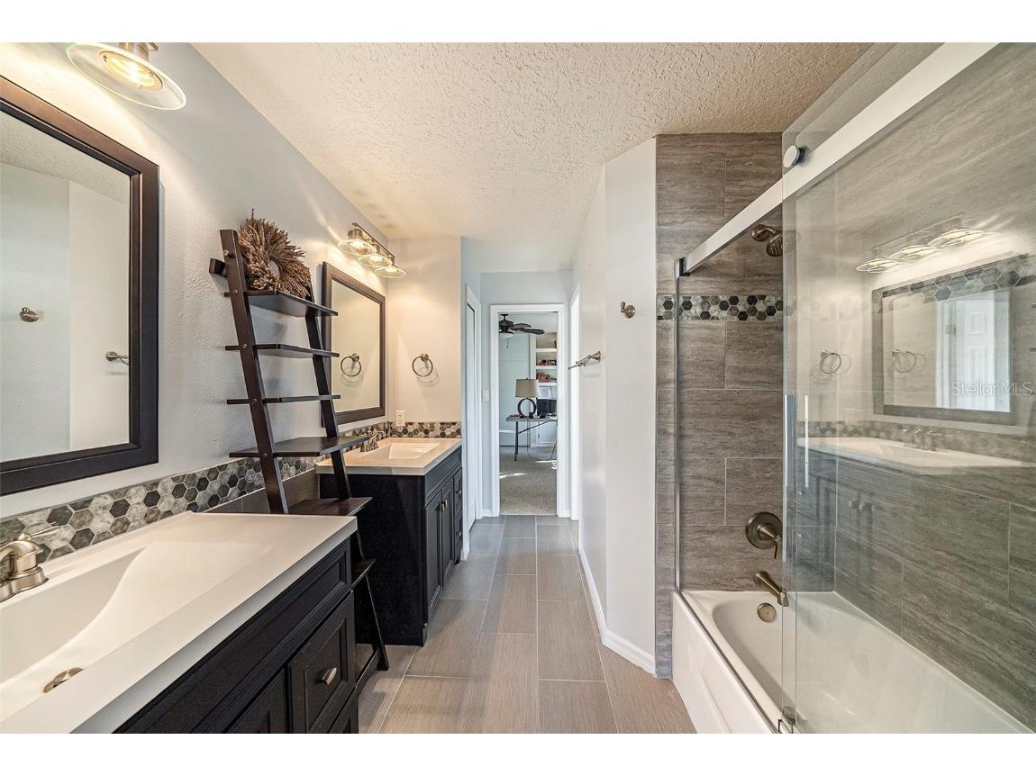 15818 Fairchild Drive Tampa FL 33647 TB8450903 image22