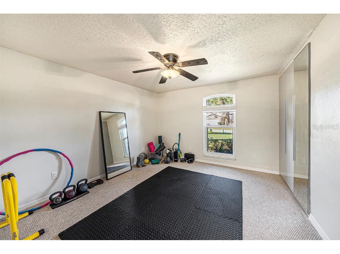 15818 Fairchild Drive Tampa FL 33647 TB8450903 image23