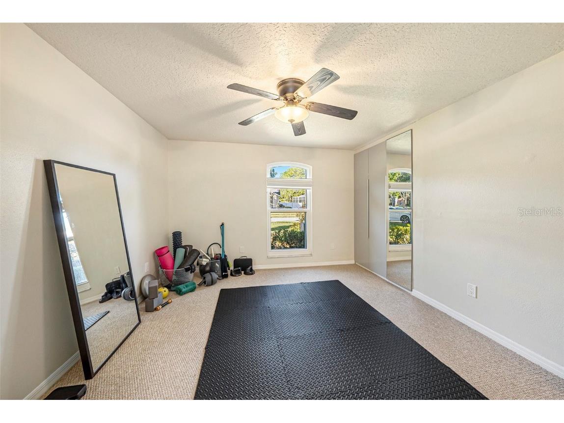 15818 Fairchild Drive Tampa FL 33647 TB8450903 image24