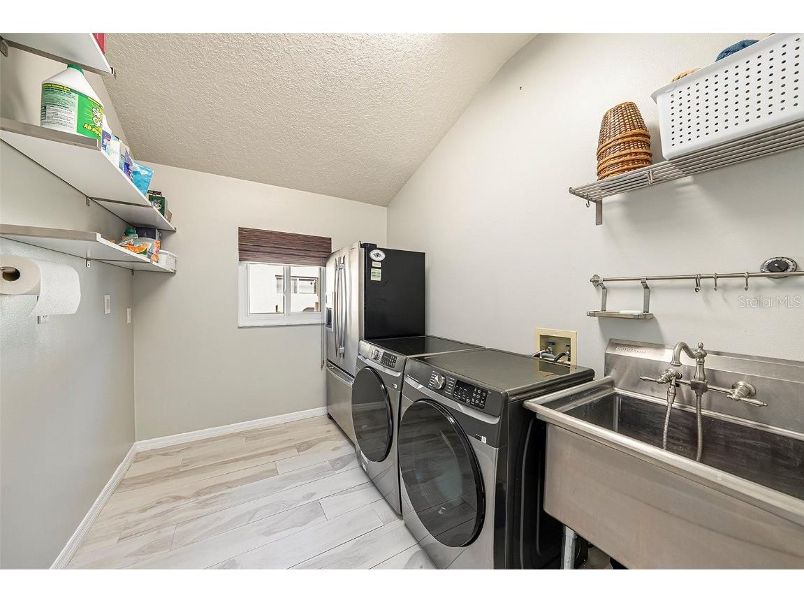 15818 Fairchild Drive Tampa FL 33647 TB8450903 image26