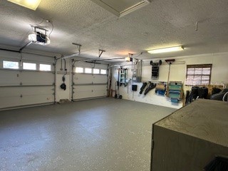 15818 Fairchild Drive Tampa FL 33647 TB8450903 image27