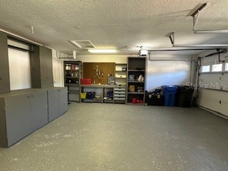 15818 Fairchild Drive Tampa FL 33647 TB8450903 image28