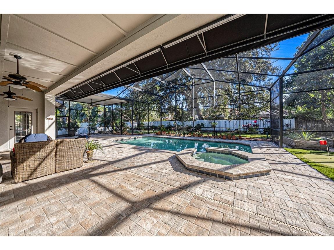 15818 Fairchild Drive Tampa FL 33647 TB8450903 image29