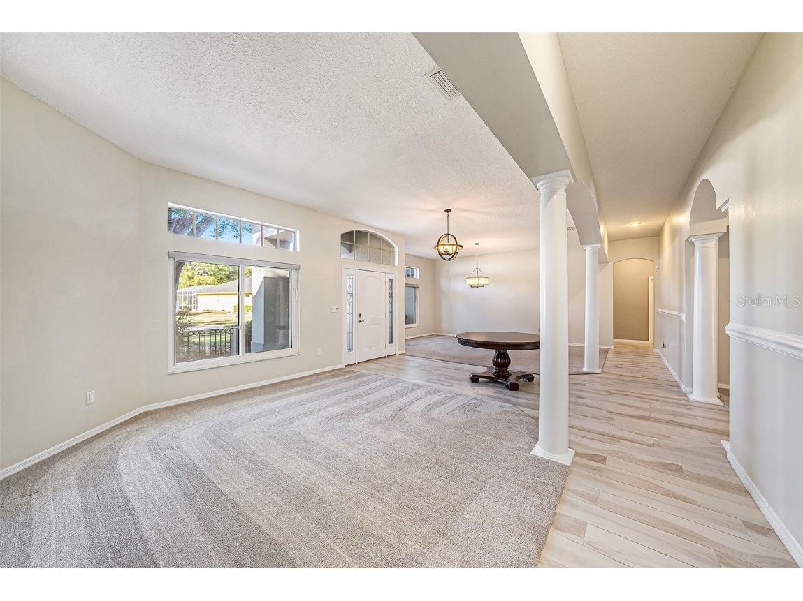 15818 Fairchild Drive Tampa FL 33647 TB8450903 image3