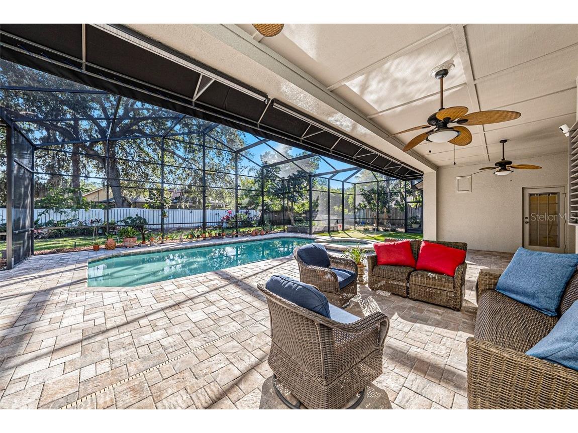 15818 Fairchild Drive Tampa FL 33647 TB8450903 image30