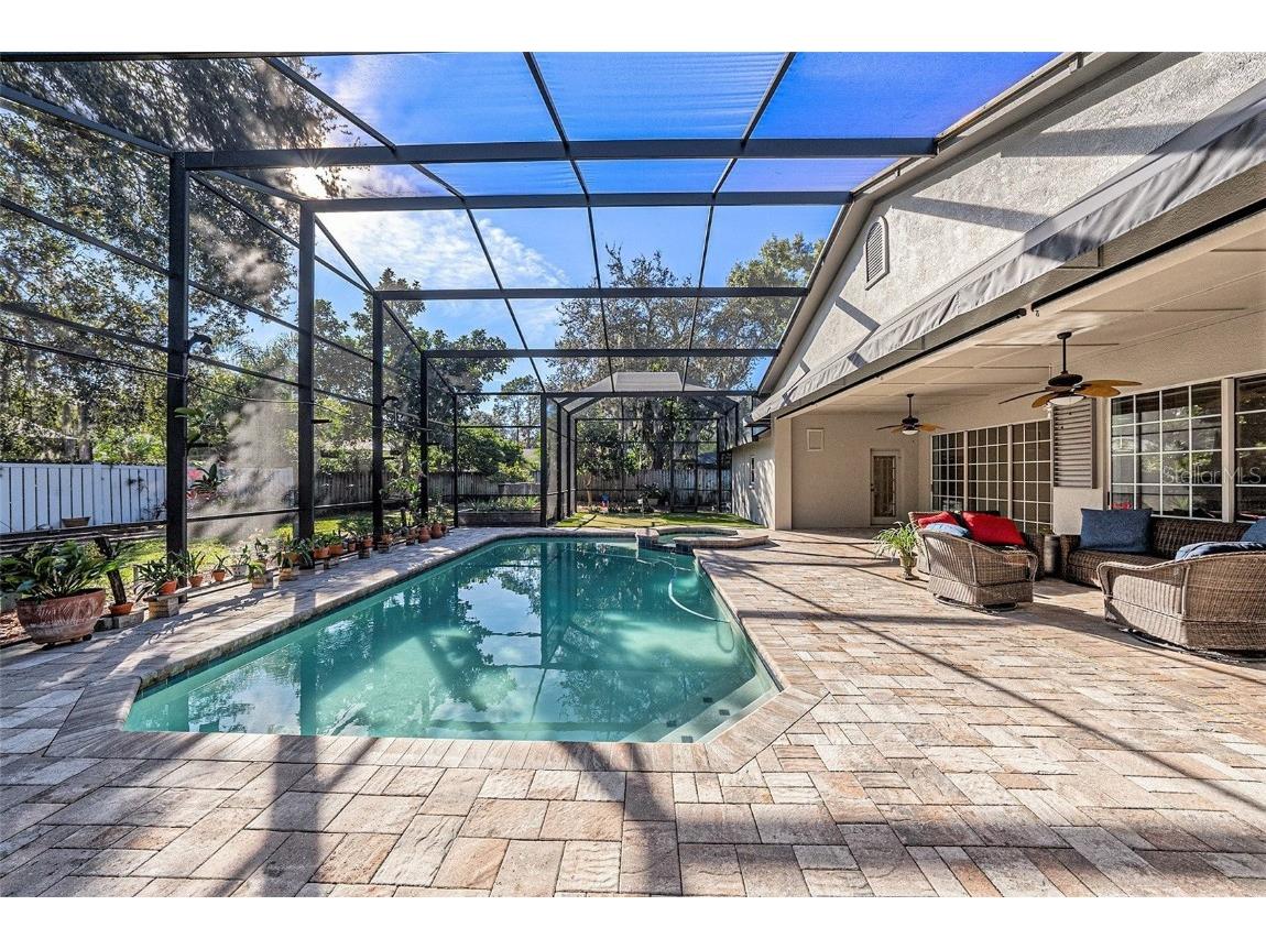 15818 Fairchild Drive Tampa FL 33647 TB8450903 image31