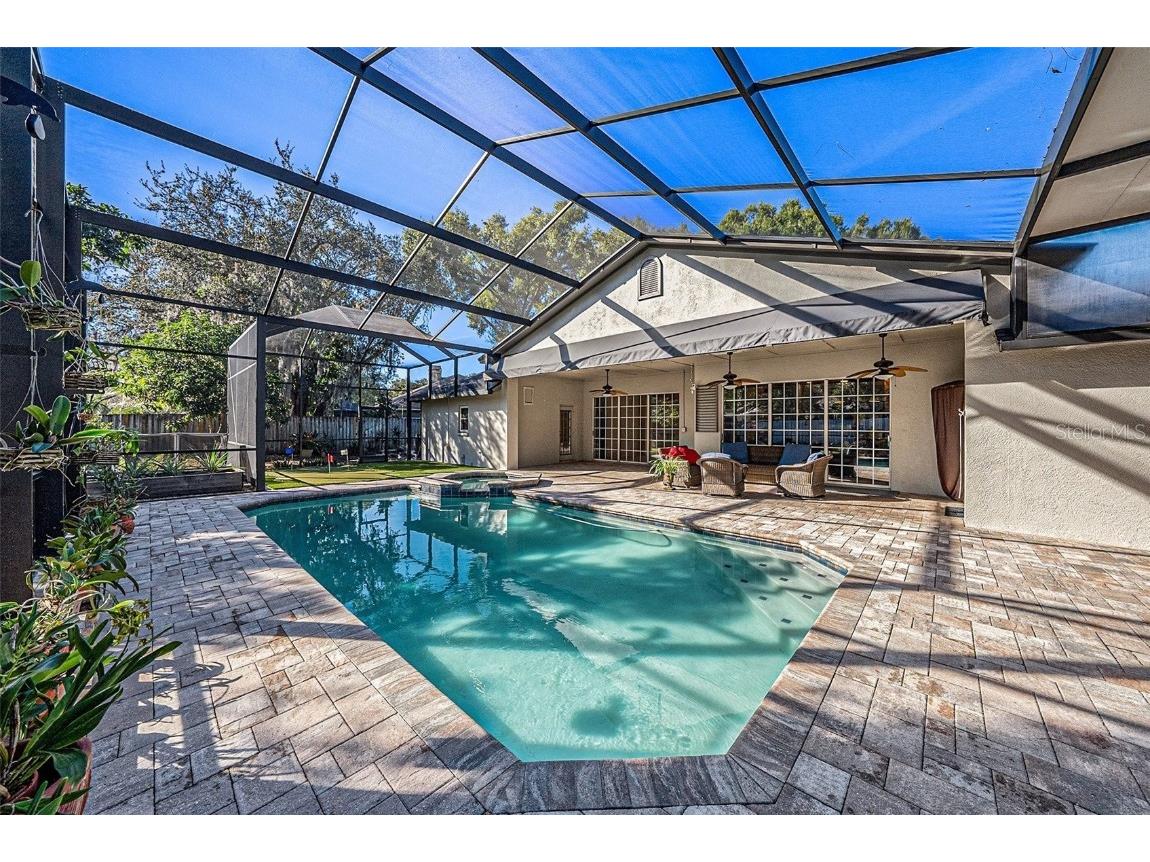 15818 Fairchild Drive Tampa FL 33647 TB8450903 image32