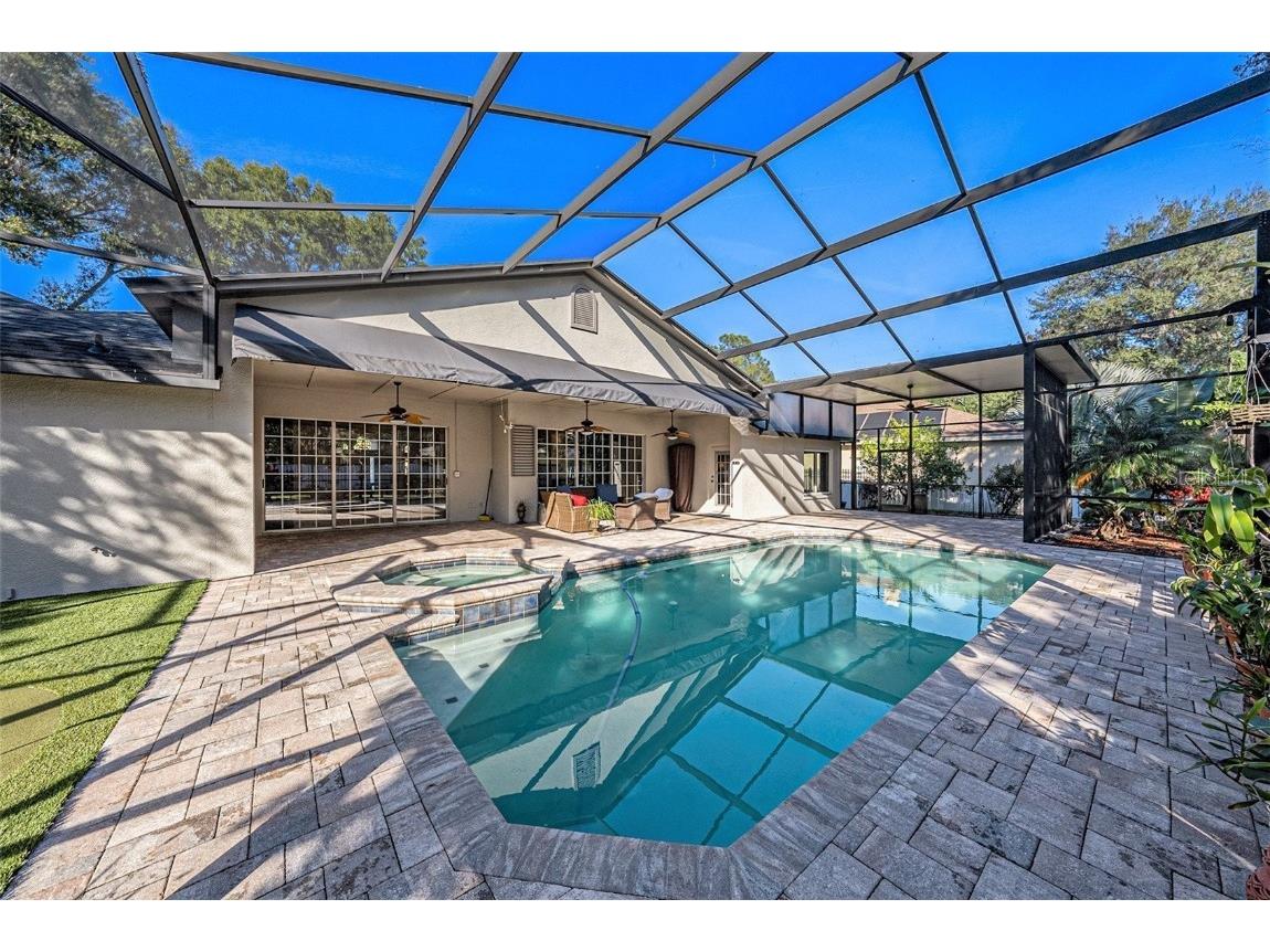 15818 Fairchild Drive Tampa FL 33647 TB8450903 image33