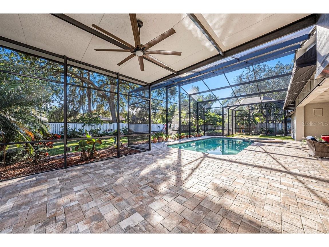 15818 Fairchild Drive Tampa FL 33647 TB8450903 image34