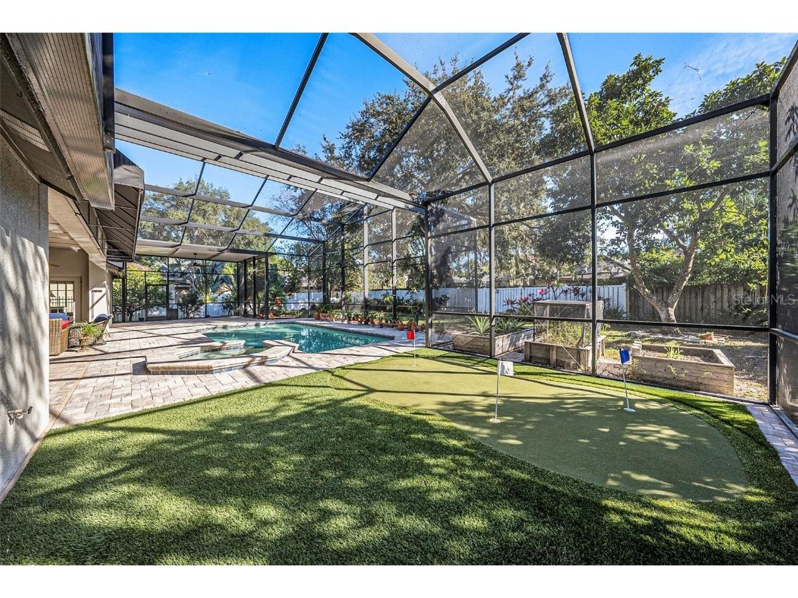 15818 Fairchild Drive Tampa FL 33647 TB8450903 image35