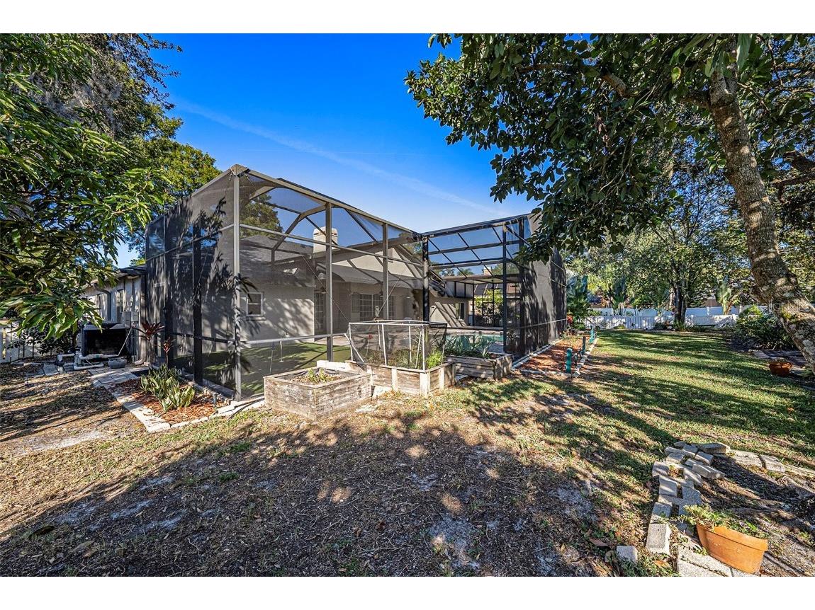 15818 Fairchild Drive Tampa FL 33647 TB8450903 image36