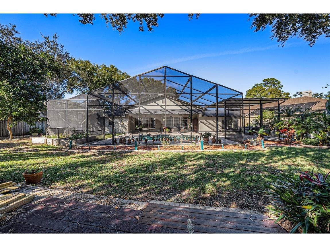 15818 Fairchild Drive Tampa FL 33647 TB8450903 image37