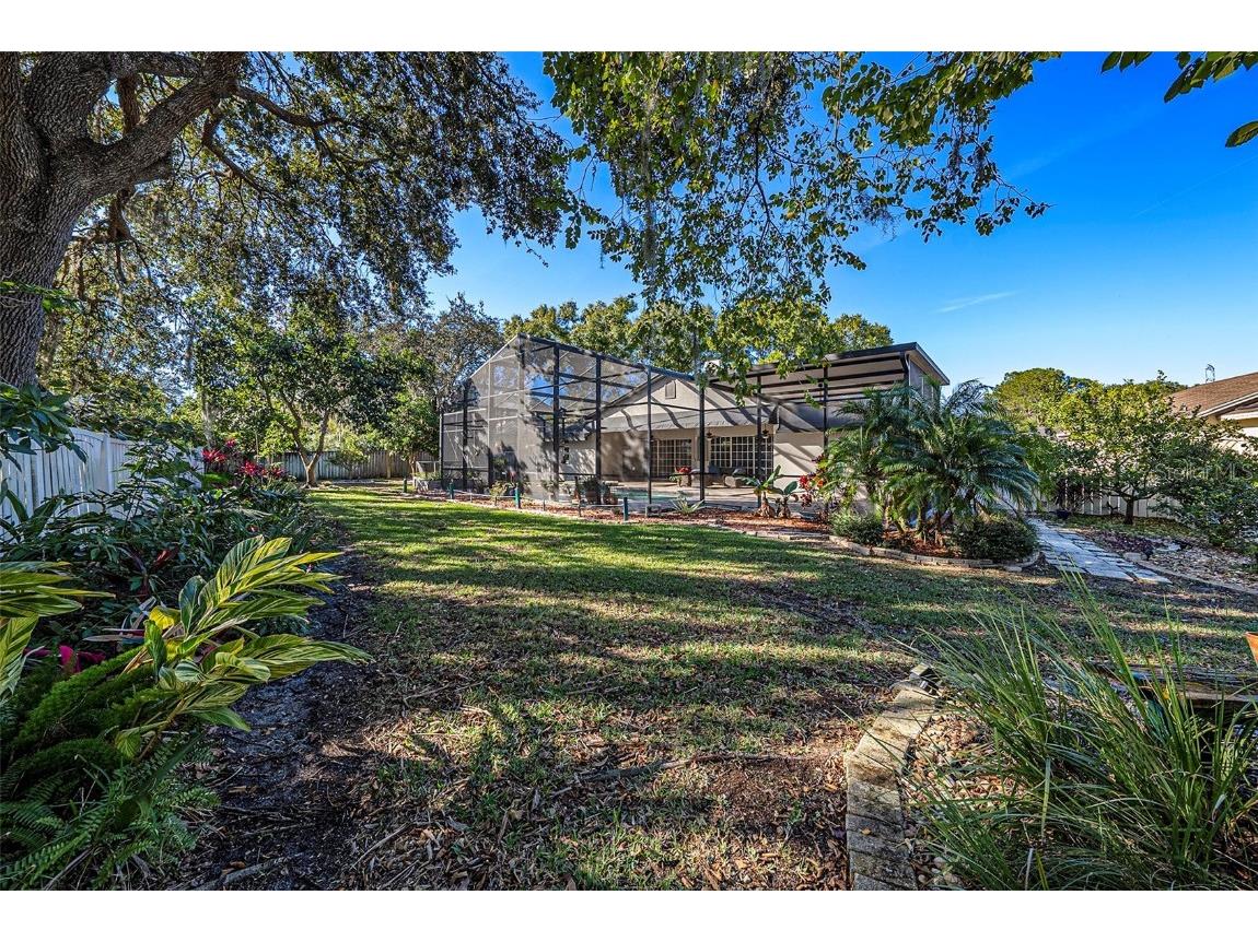 15818 Fairchild Drive Tampa FL 33647 TB8450903 image38