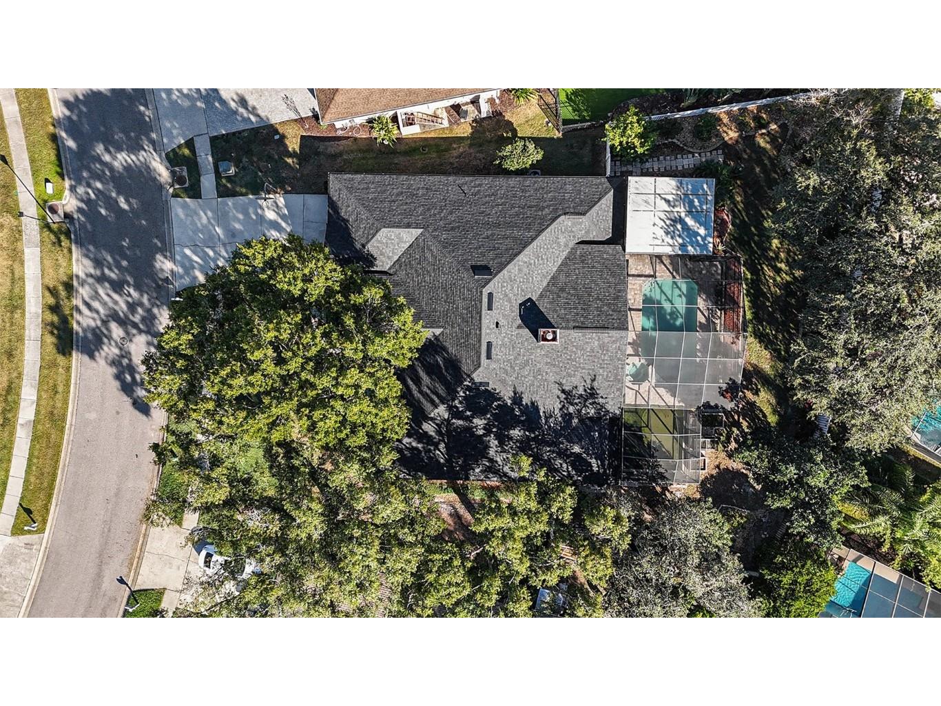 15818 Fairchild Drive Tampa FL 33647 TB8450903 image39