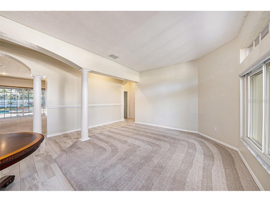 15818 Fairchild Drive Tampa FL 33647 TB8450903 image4