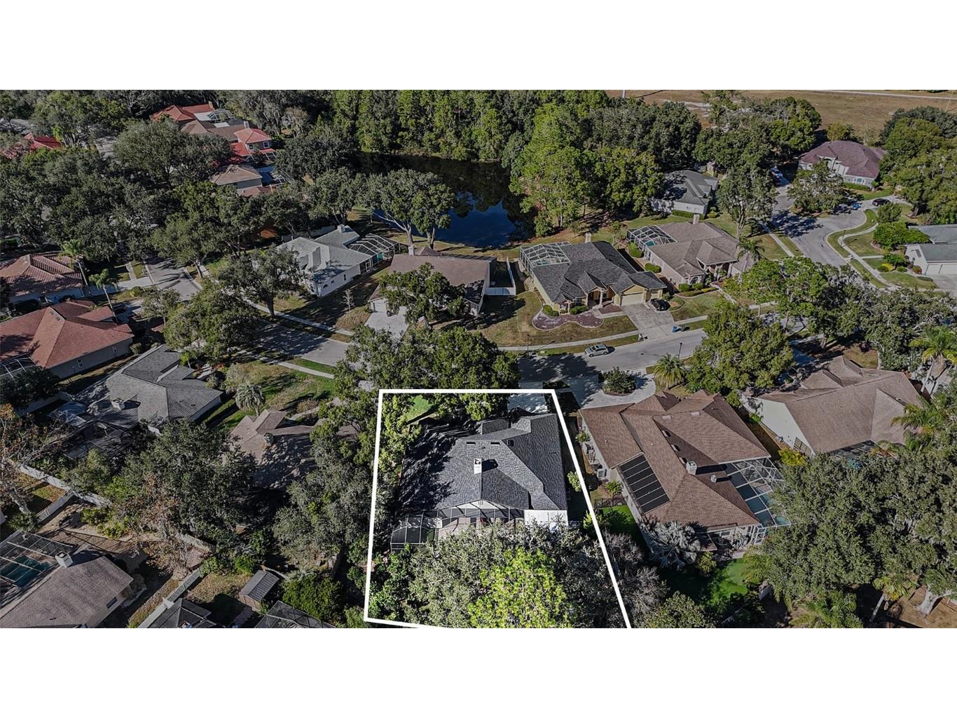 15818 Fairchild Drive Tampa FL 33647 TB8450903 image41