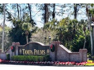 15818 Fairchild Drive Tampa FL 33647 TB8450903 image43