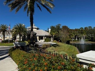 15818 Fairchild Drive Tampa FL 33647 TB8450903 image44