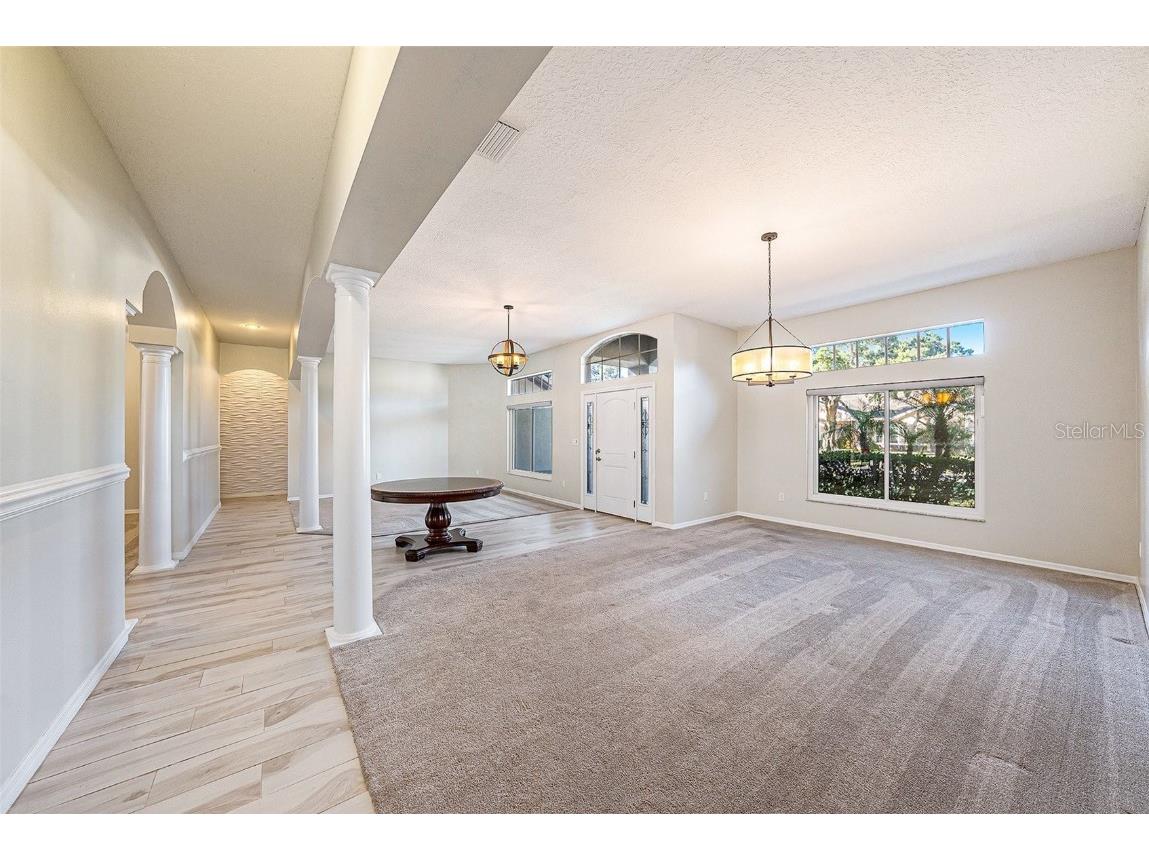 15818 Fairchild Drive Tampa FL 33647 TB8450903 image5