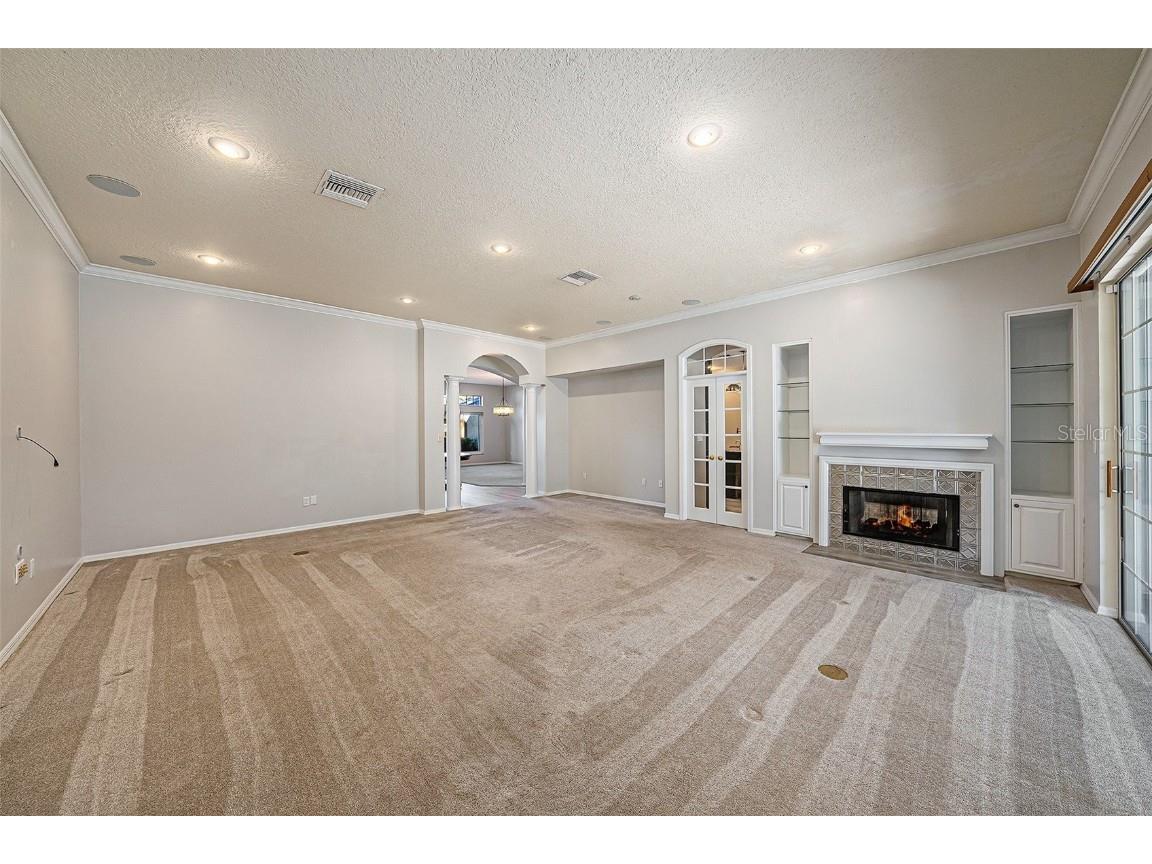 15818 Fairchild Drive Tampa FL 33647 TB8450903 image6