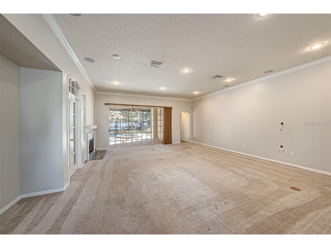 15818 Fairchild Drive Tampa FL 33647 TB8450903 image7