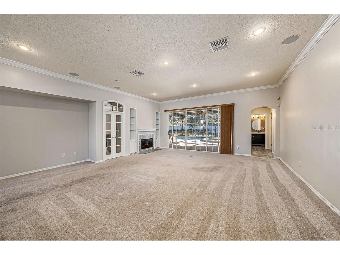 15818 Fairchild Drive Tampa FL 33647 TB8450903 image8