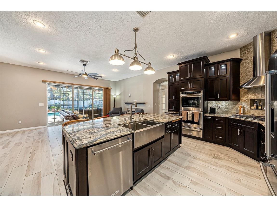 15818 Fairchild Drive Tampa FL 33647 TB8450903 image9