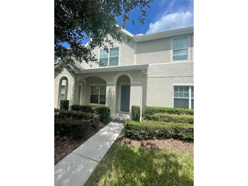 15818 Fishhawk View Drive Lithia FL 33547 T3487042 image1