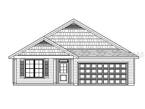 15818 NW 126th Lane Alachua FL 32615 GC516247 image1