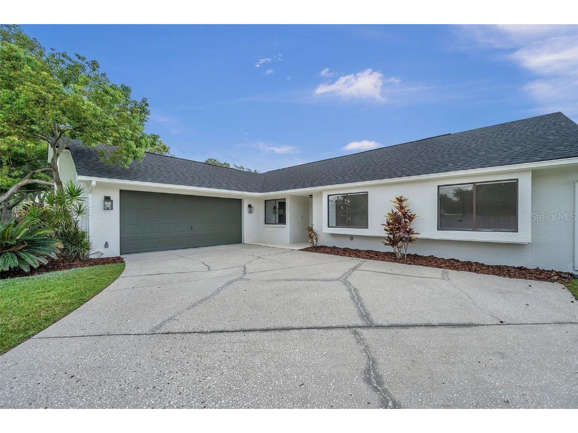 15818 Scrimshaw Drive Tampa FL 33624 U8209140 image1