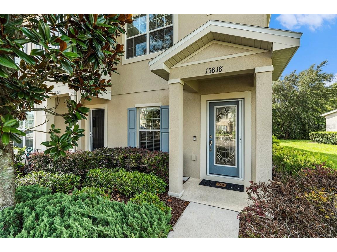 15818 Stable Run Drive Spring Hill FL 34610 T3542635 image1