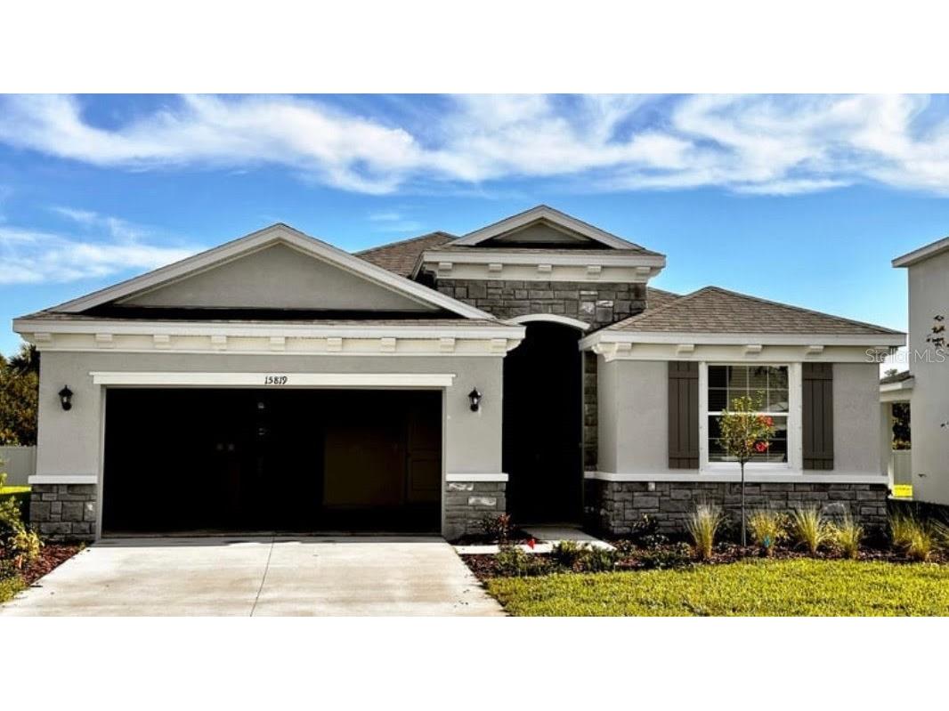 15819 5th Avenue E Bradenton FL 34212 J968182 image1