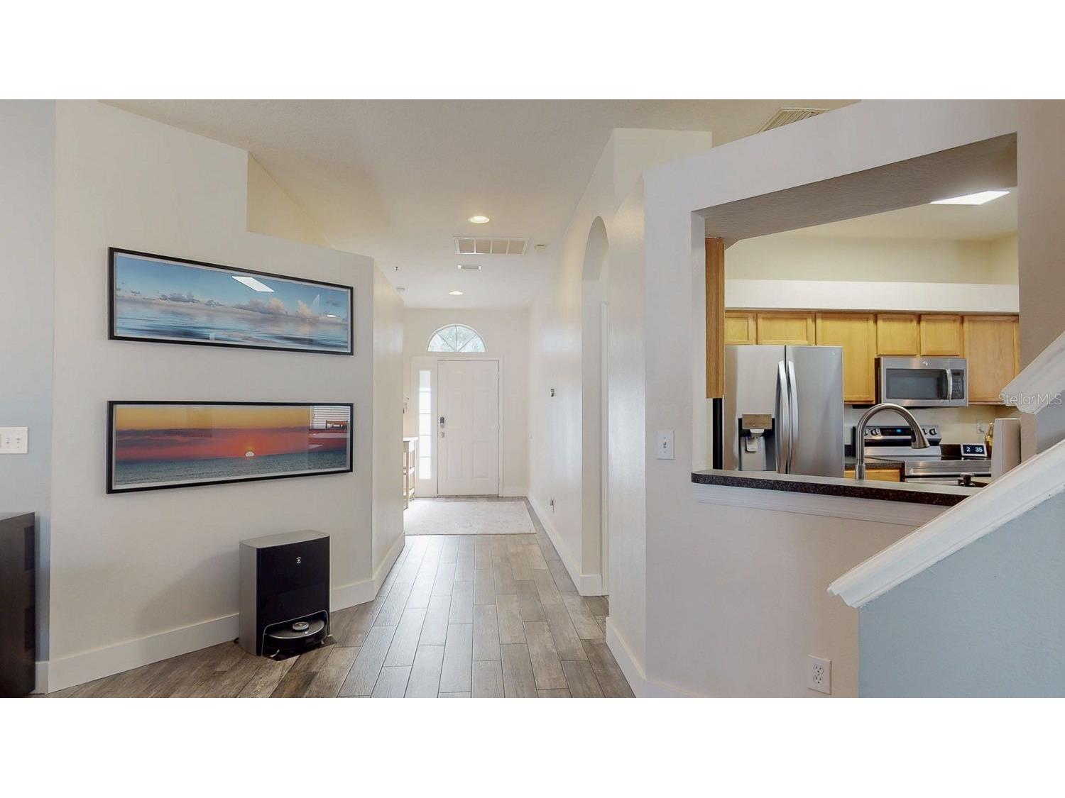 15819 Cedar Elm Terrace Land O Lakes FL 34638 TB8470526 image10