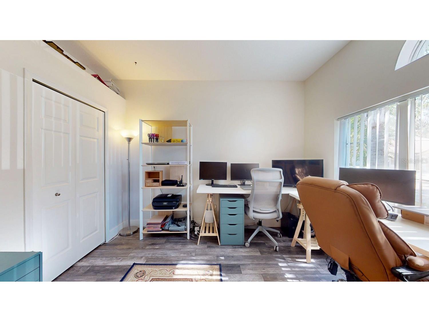 15819 Cedar Elm Terrace Land O Lakes FL 34638 TB8470526 image11